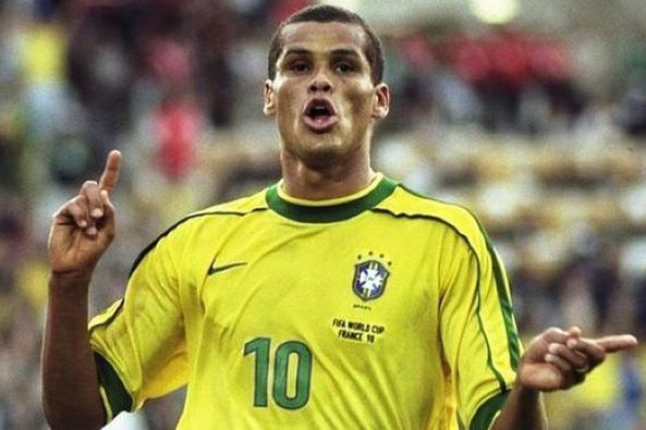 部的官方声 部的官方声