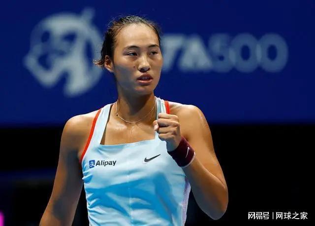 权益持有者 权益持有者