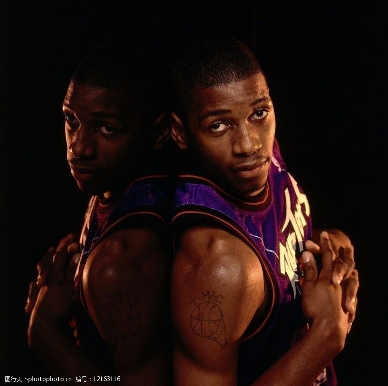 国家队而言 国家队而言