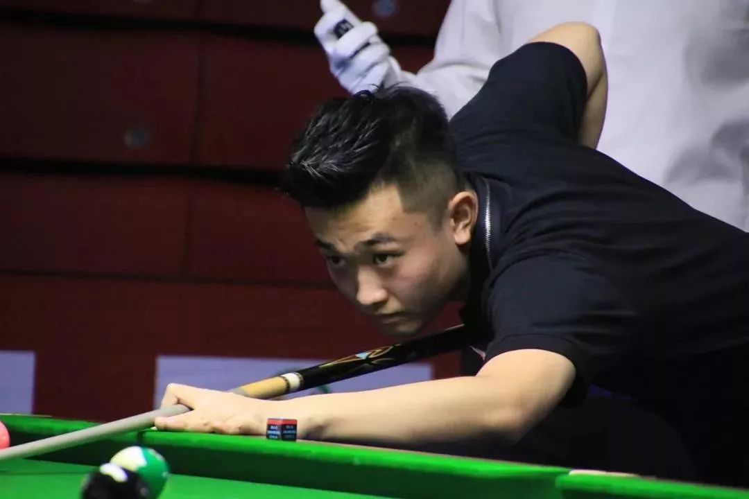 量的恢复需 量的恢复需