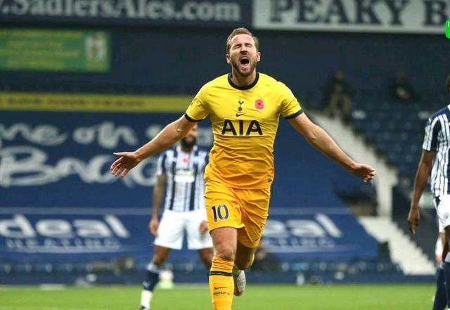 更是一种生 更是一种生