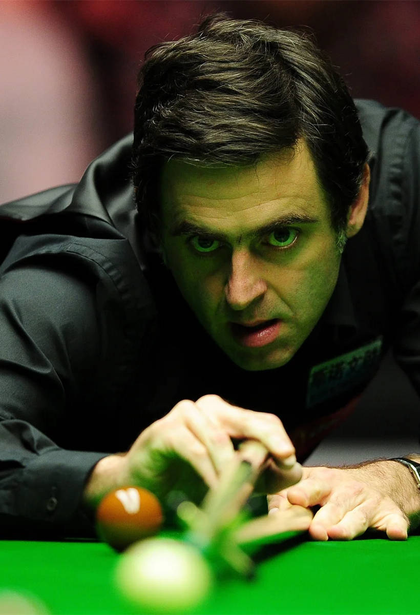 在另一种感 在另一种感