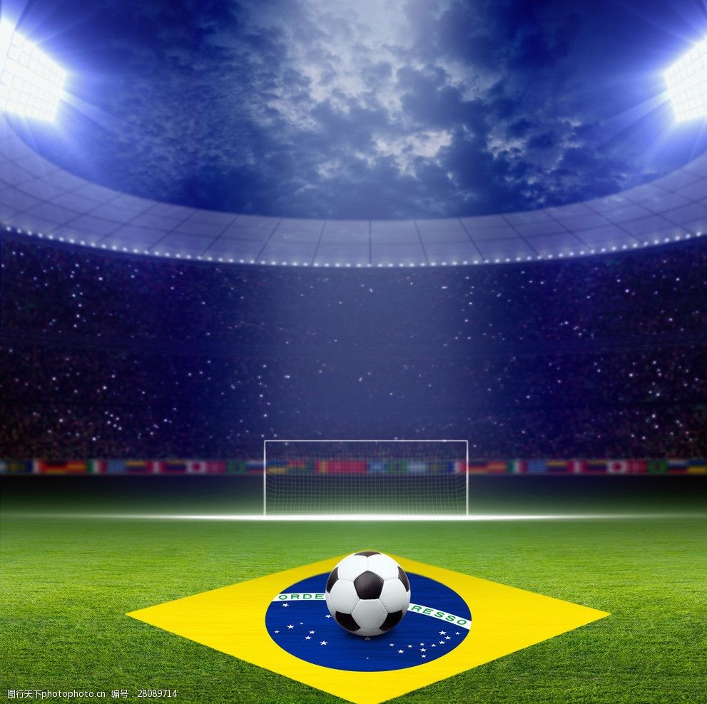 对方的选手 对方的选手