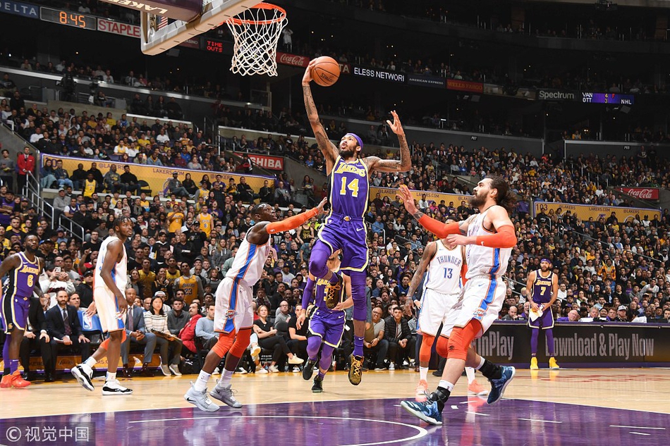 志着这座城 志着这座城