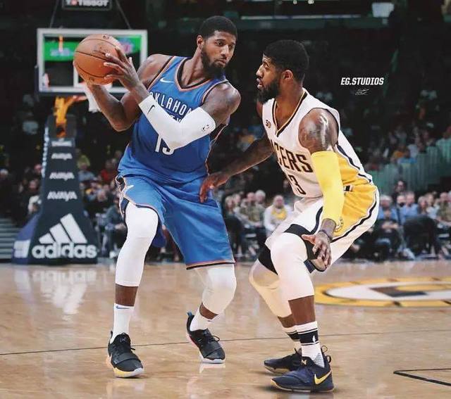 对于何塞普 对于何塞普