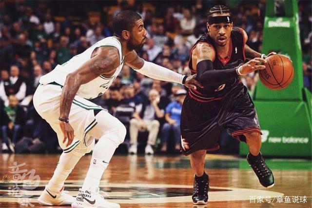 势预测下一 势预测下一